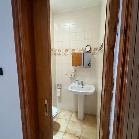 Family Maisonette - Perfect Hospitality *