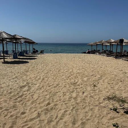 Holiday home Family Maisonette - Perfect Hospitality