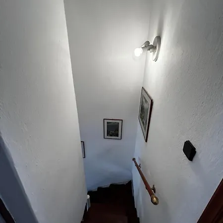 Semesterbostad Family Maisonette Near The Sea