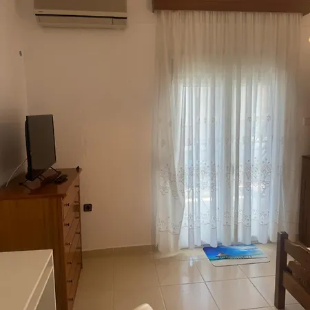 Family Maisonette - Perfect Hospitality Holiday home