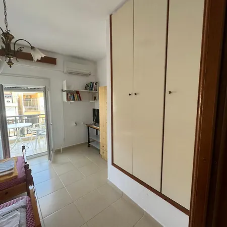 Holiday home Family Maisonette - Perfect Hospitality