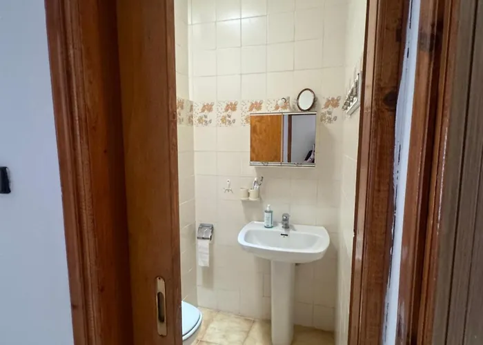 Family Maisonette - Perfect Hospitality *