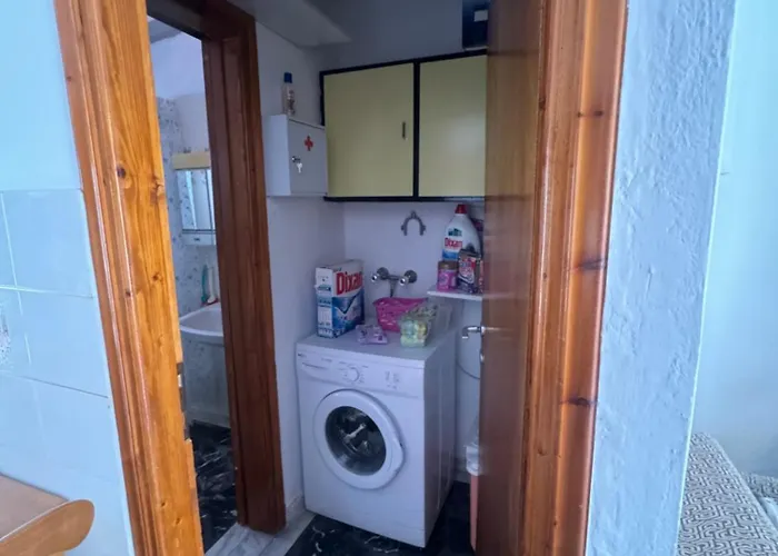 Family Maisonette - Perfect Hospitality