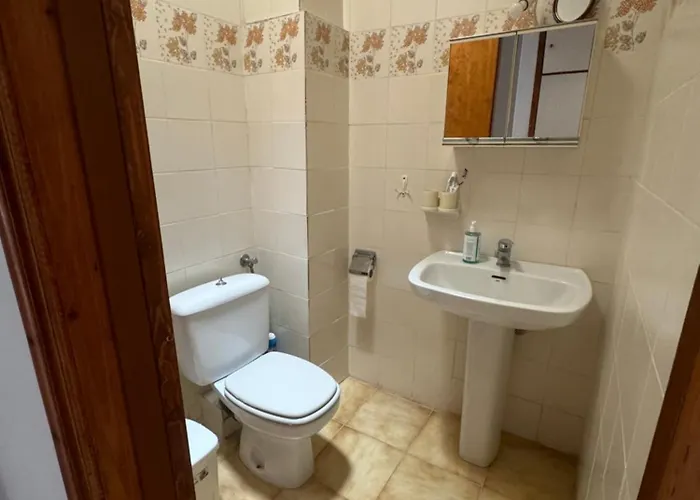 Family Maisonette - Perfect Hospitality 度假居 *