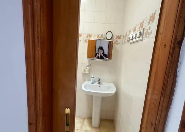 Family Maisonette - Perfect Hospitality *