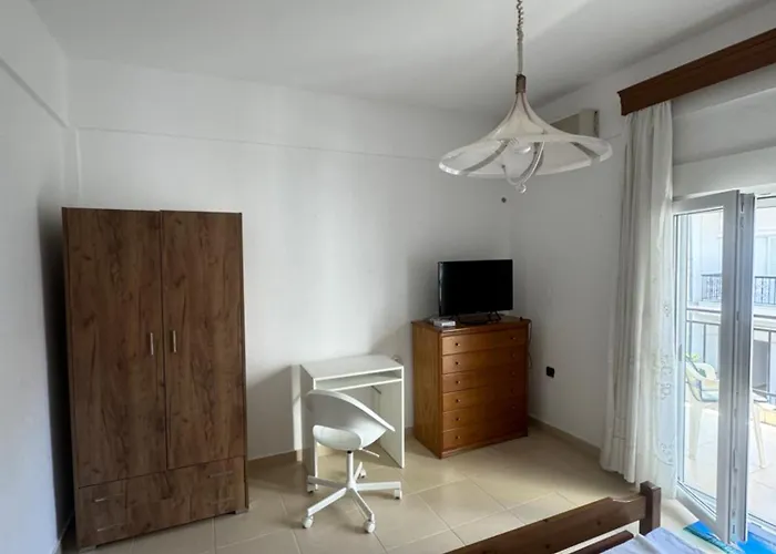 Family Maisonette - Perfect Hospitality 度假居 *