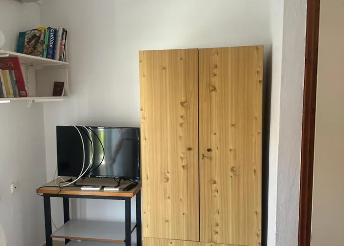 度假居 Family Maisonette - Perfect Hospitality *