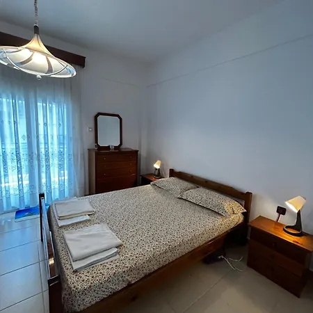 Family Maisonette - Perfect Hospitality Holiday home