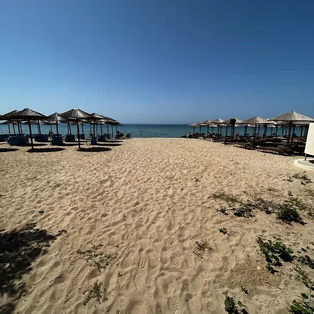 Family Maisonette - Perfect Hospitality Holiday home