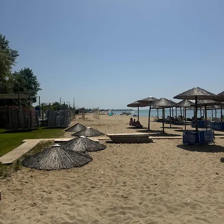 Holiday home Family Maisonette - Perfect Hospitality *